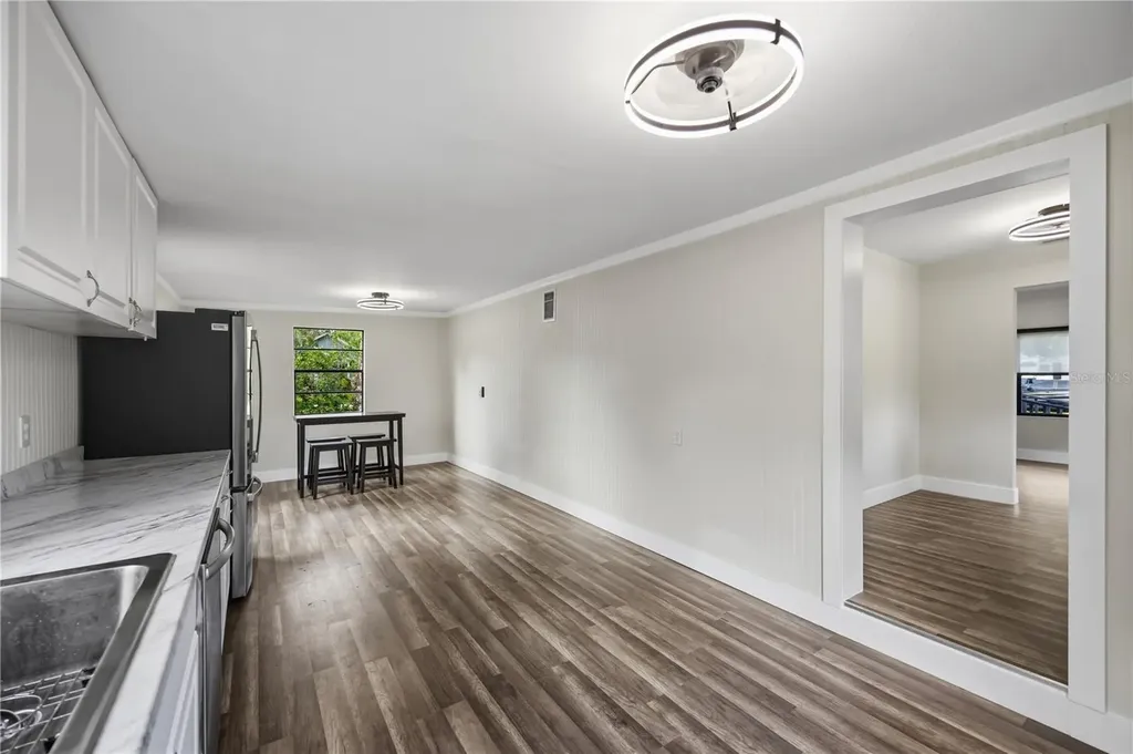 10162 SW Lettuce Lake Avenue Arcadia FL 34269