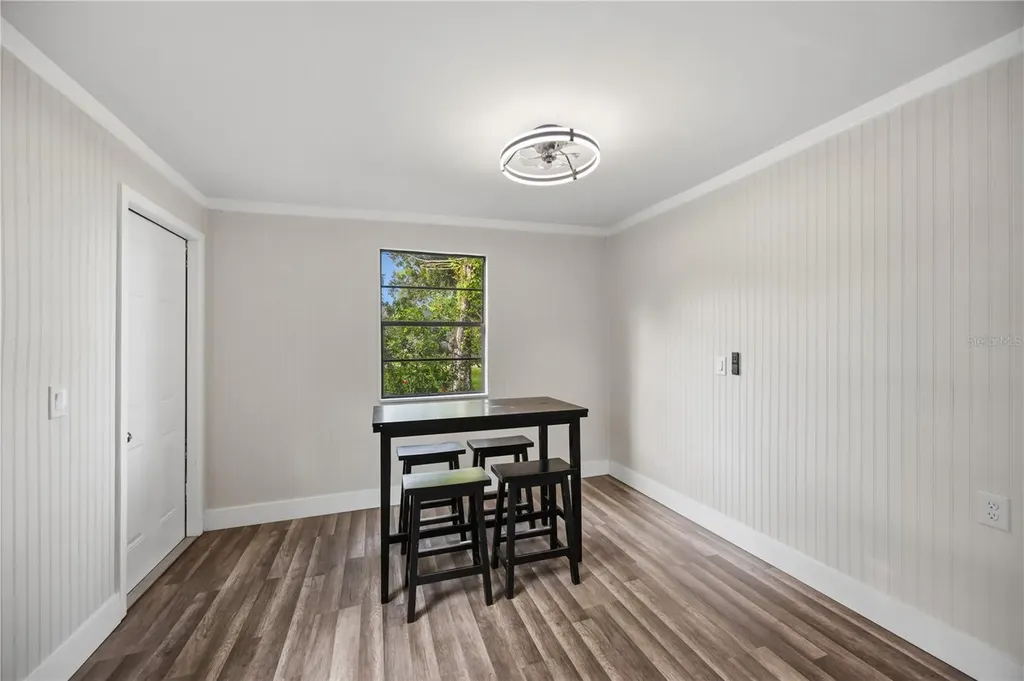 10162 SW Lettuce Lake Avenue Arcadia FL 34269