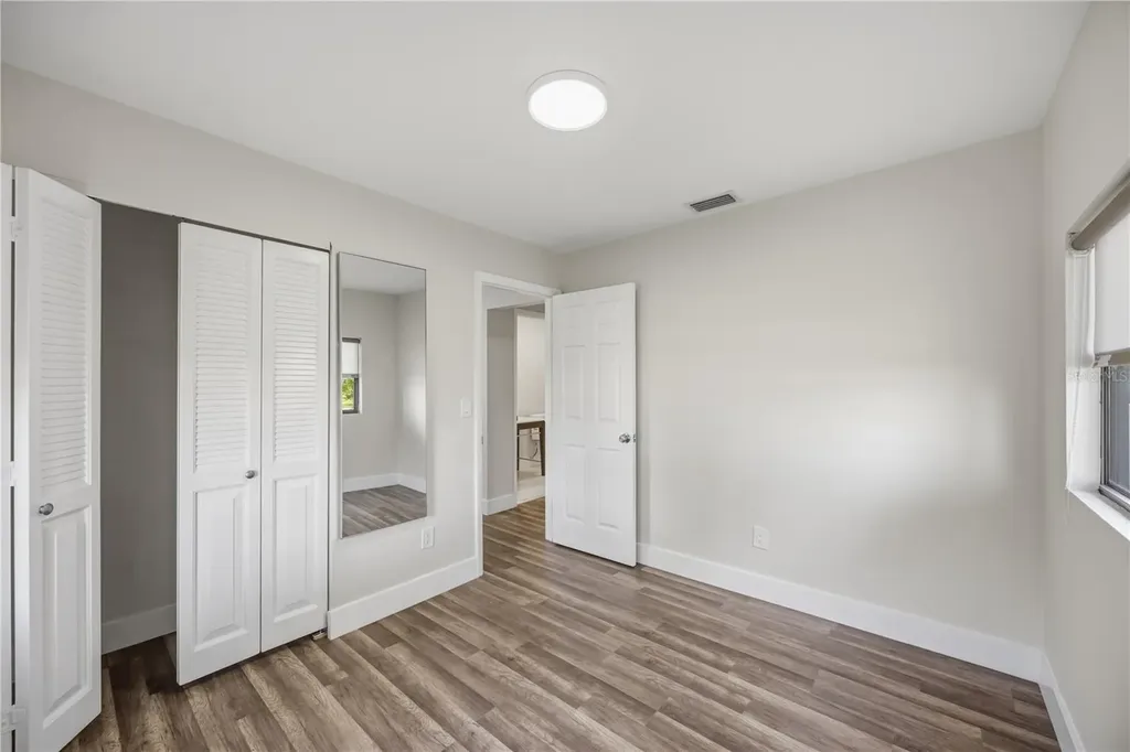 10162 SW Lettuce Lake Avenue Arcadia FL 34269
