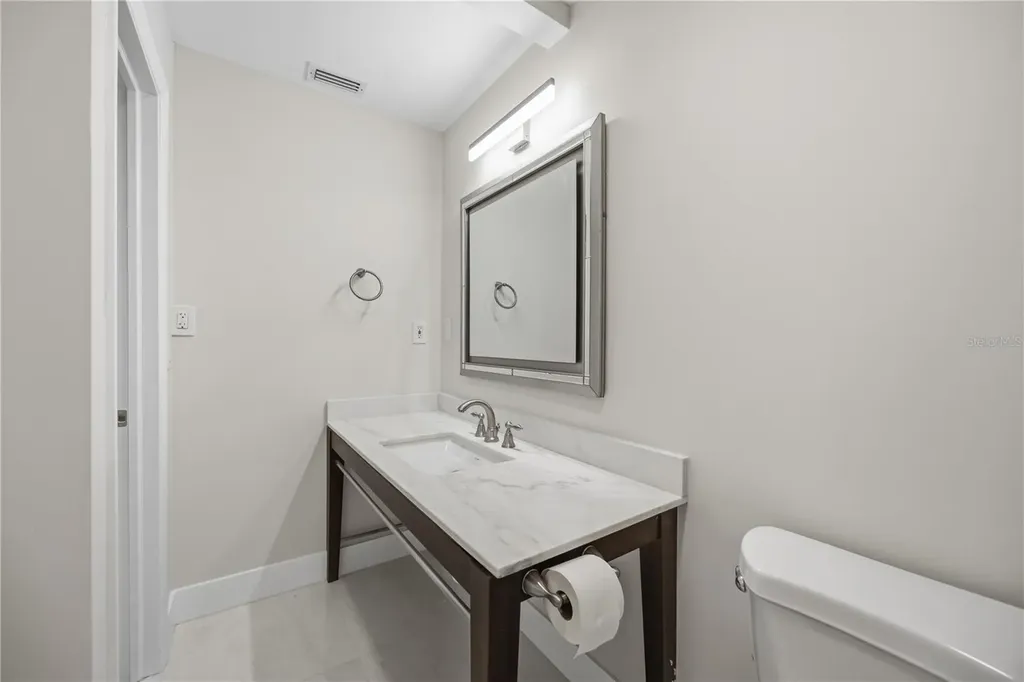 10162 SW Lettuce Lake Avenue Arcadia FL 34269