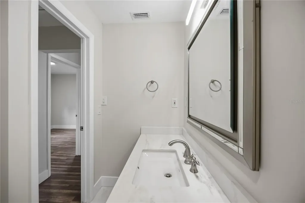 10162 SW Lettuce Lake Avenue Arcadia FL 34269
