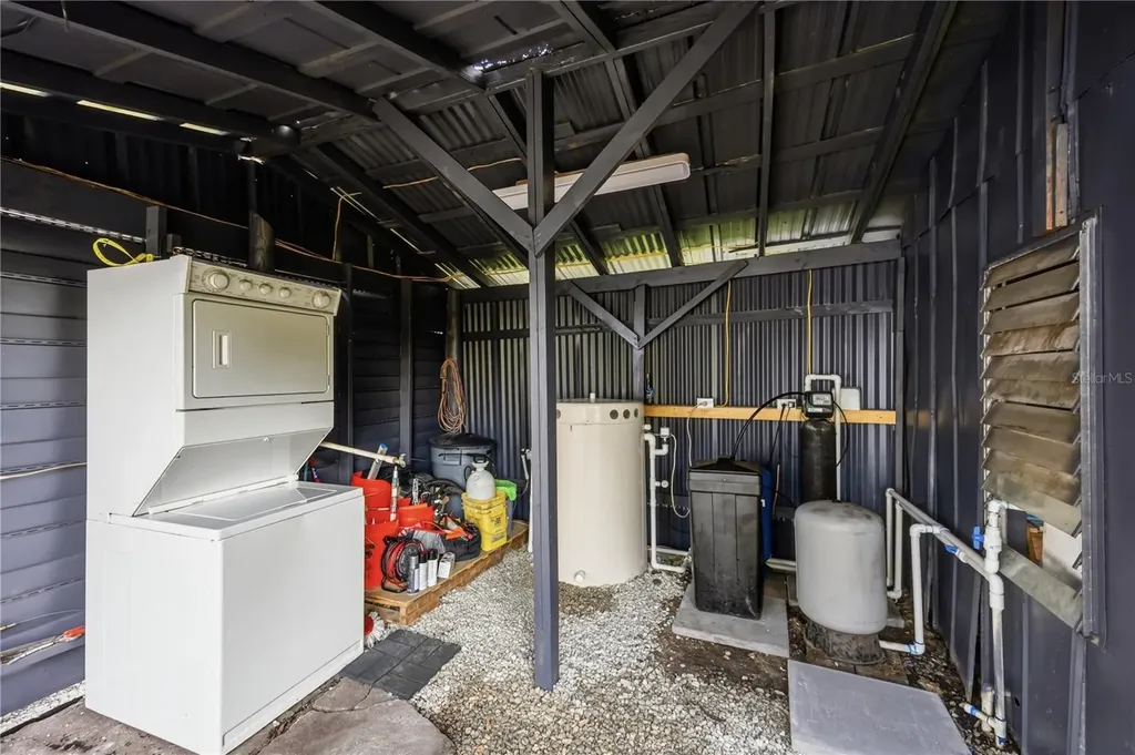 10162 SW Lettuce Lake Avenue Arcadia FL 34269
