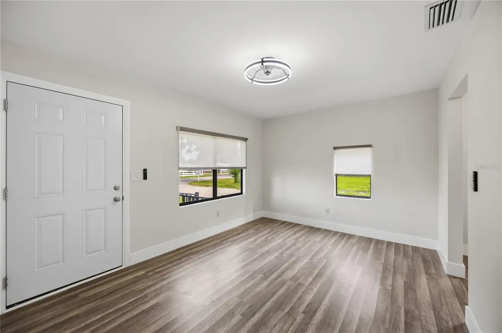 10162 SW Lettuce Lake Avenue Arcadia FL 34269