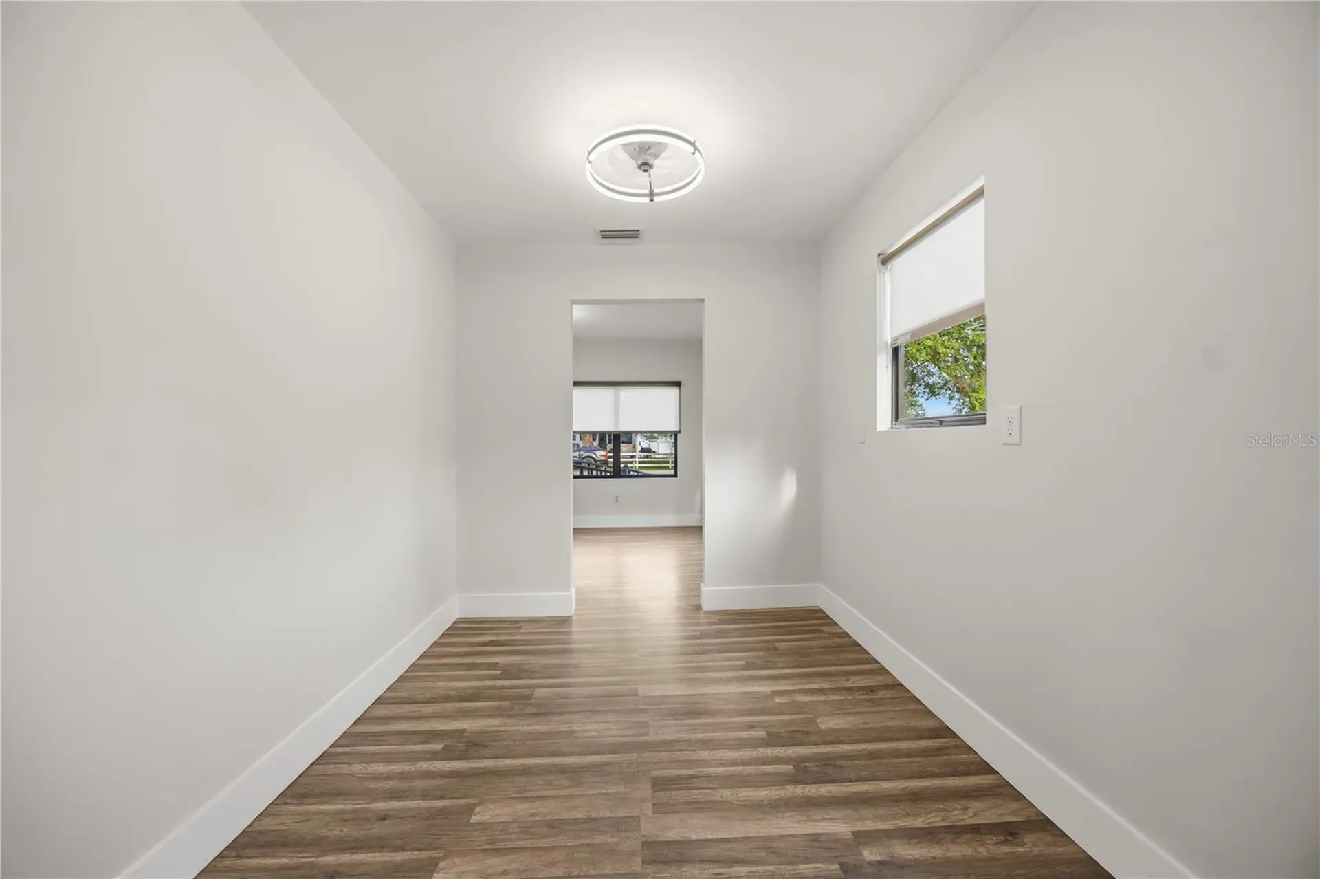 10162 SW Lettuce Lake Avenue Arcadia FL 34269