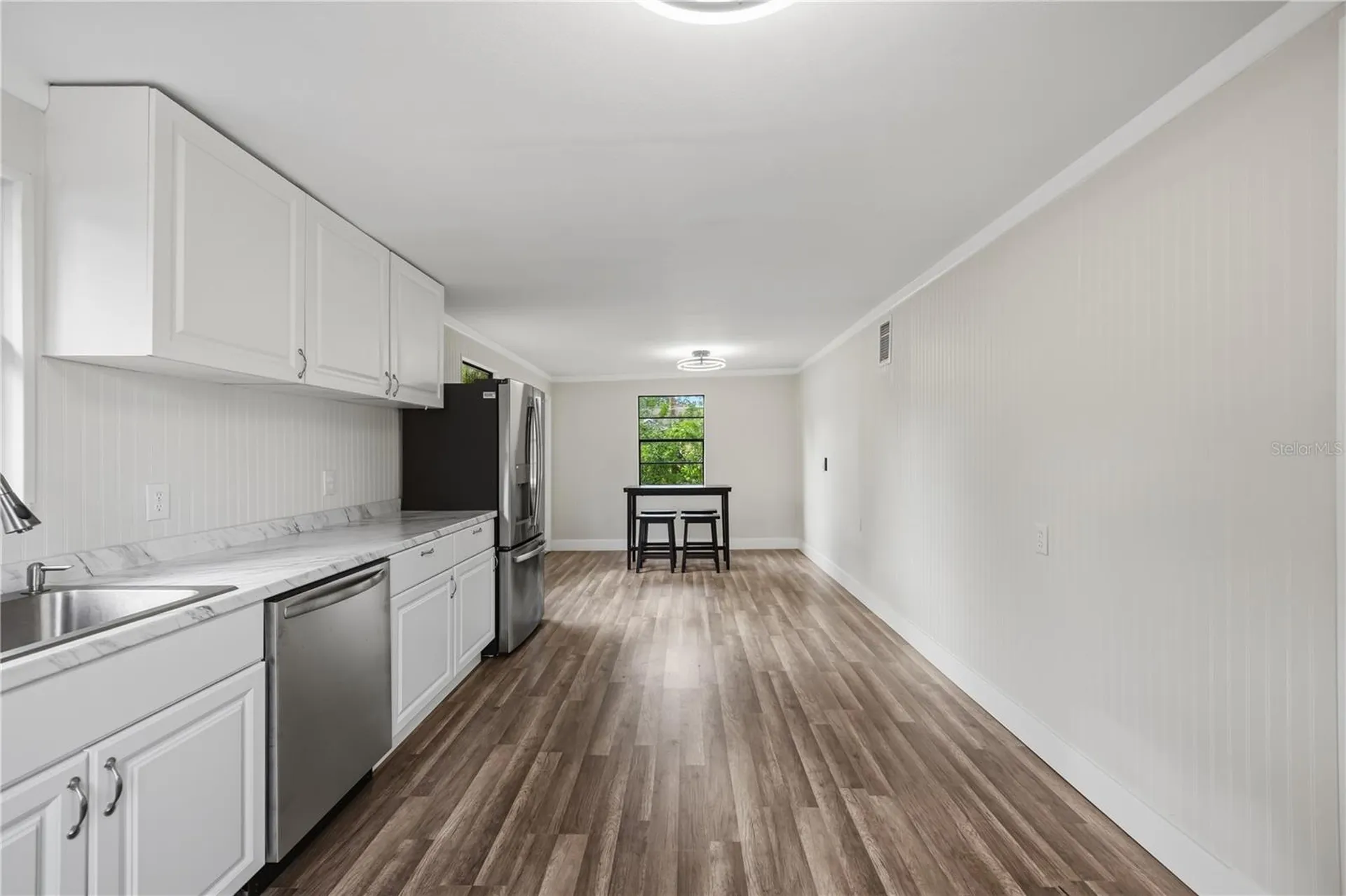 10162 SW Lettuce Lake Avenue Arcadia FL 34269
