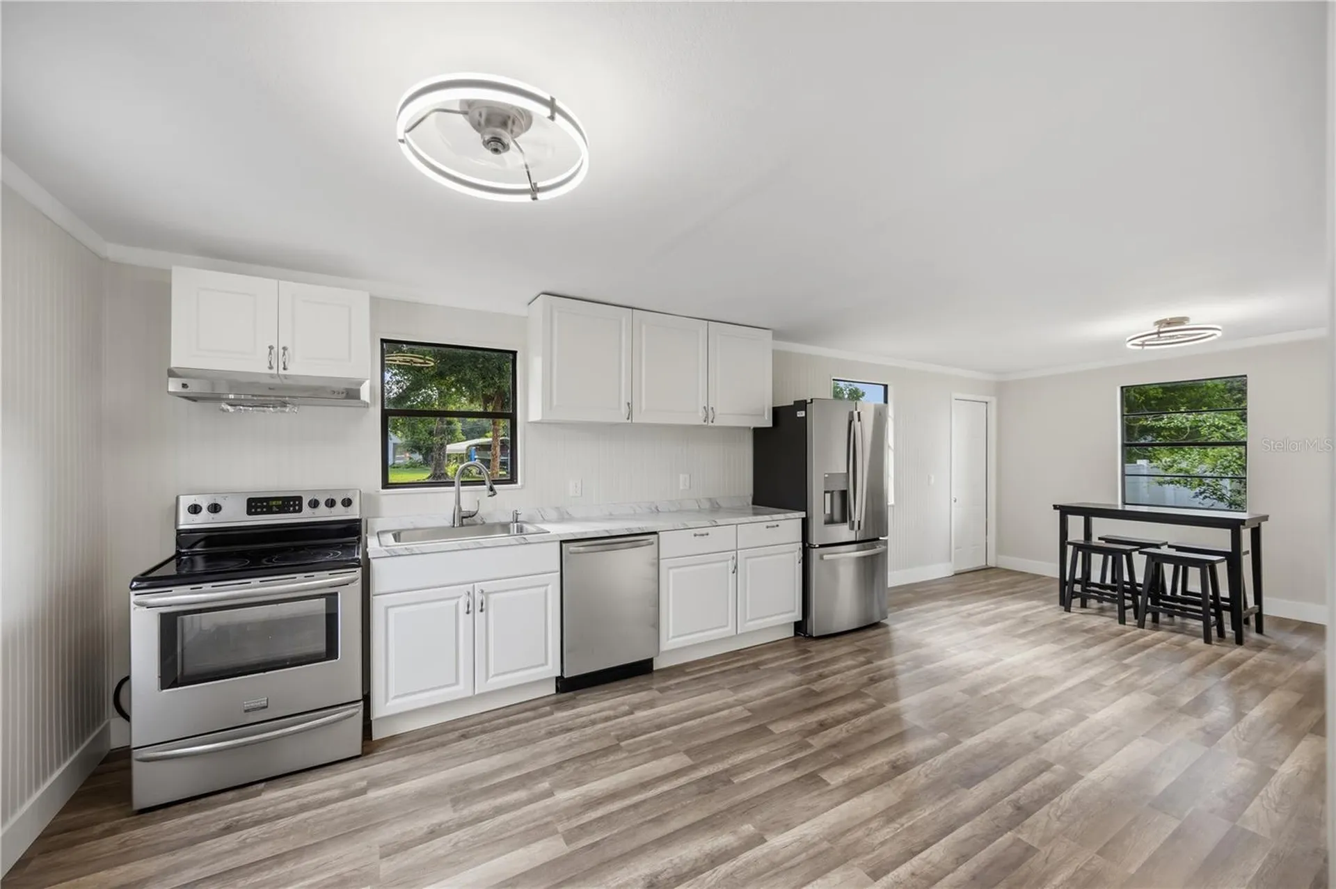 10162 SW Lettuce Lake Avenue Arcadia FL 34269