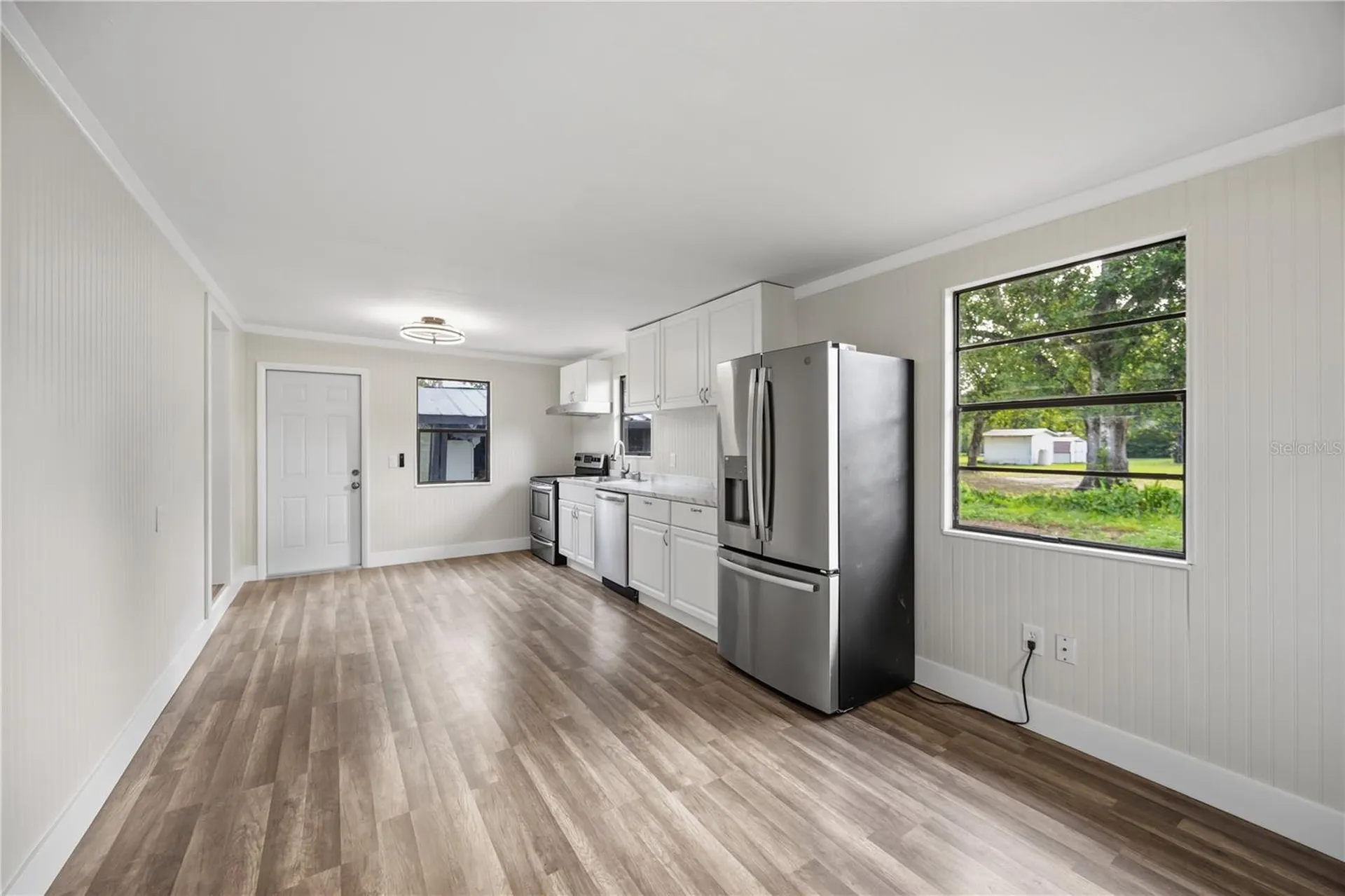 10162 SW Lettuce Lake Avenue Arcadia FL 34269