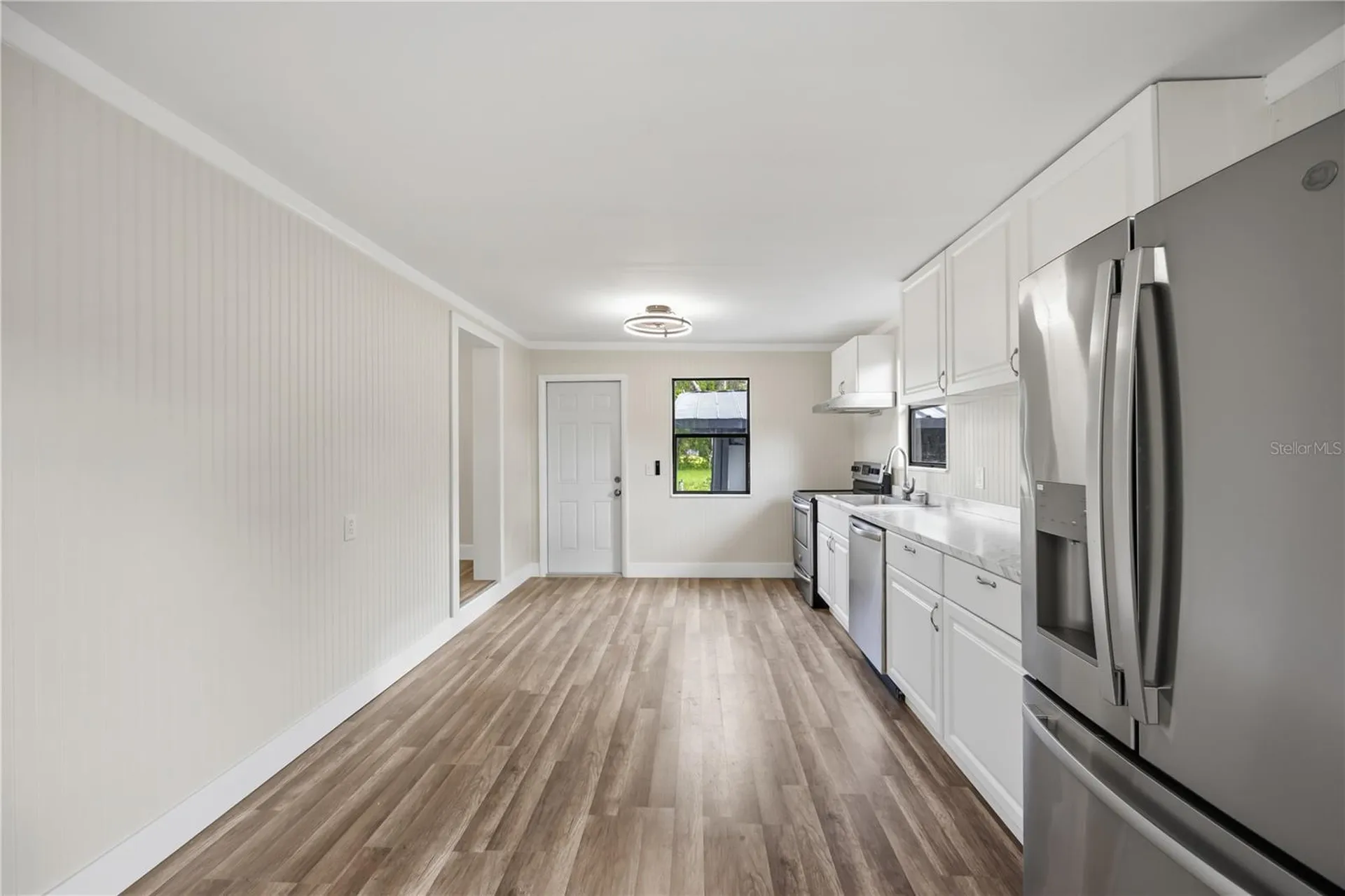 10162 SW Lettuce Lake Avenue Arcadia FL 34269