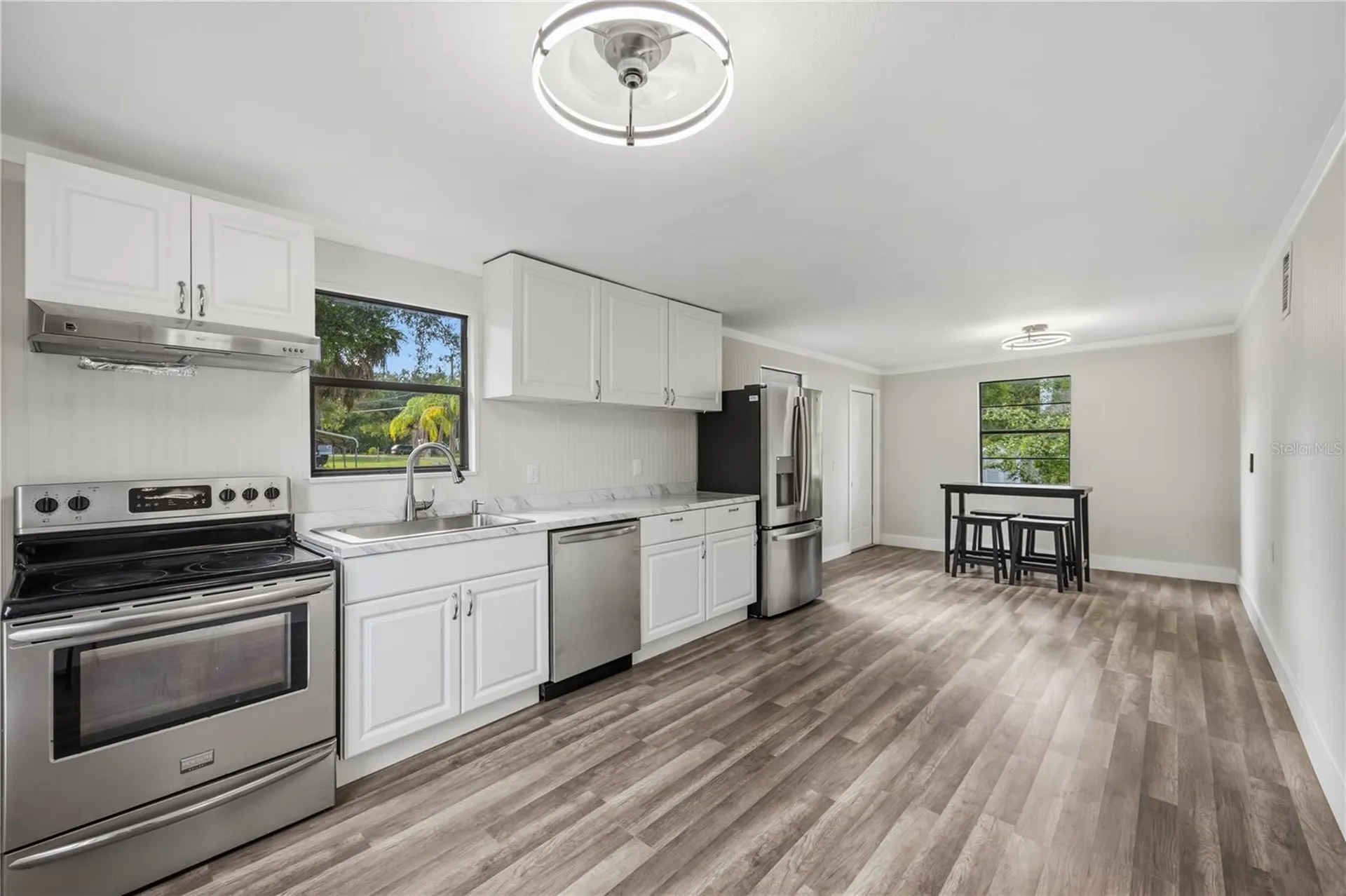 10162 SW Lettuce Lake Avenue Arcadia FL 34269
