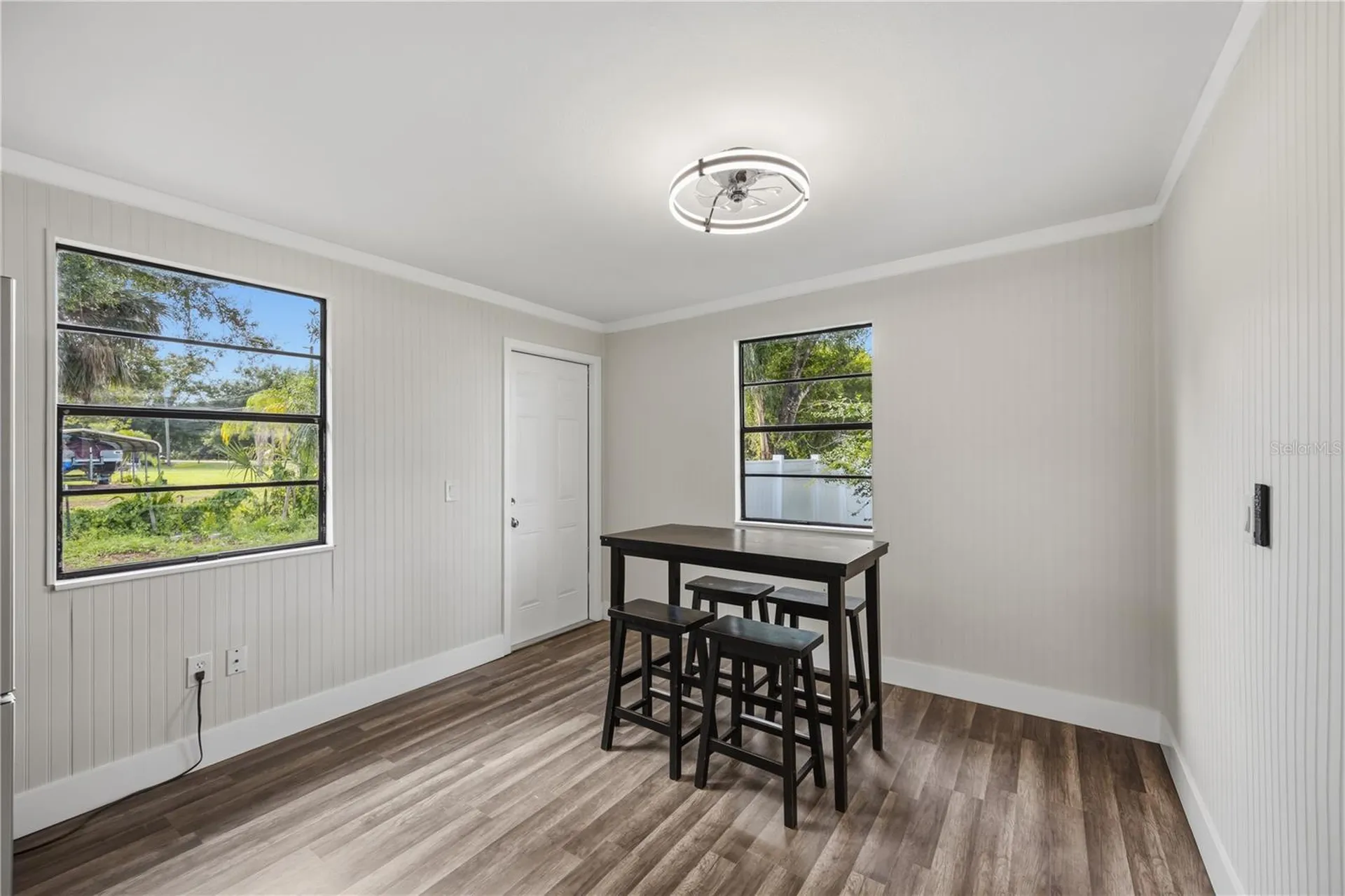 10162 SW Lettuce Lake Avenue Arcadia FL 34269
