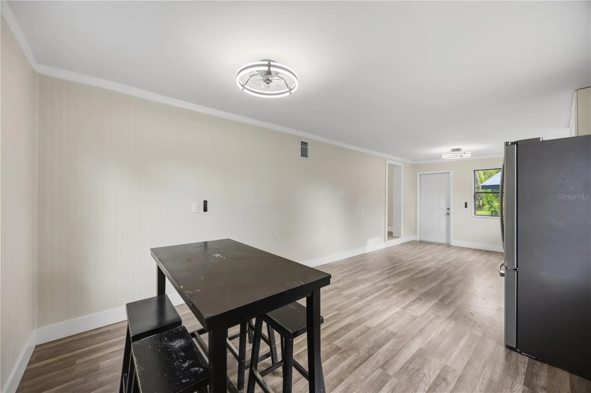 10162 SW Lettuce Lake Avenue Arcadia FL 34269