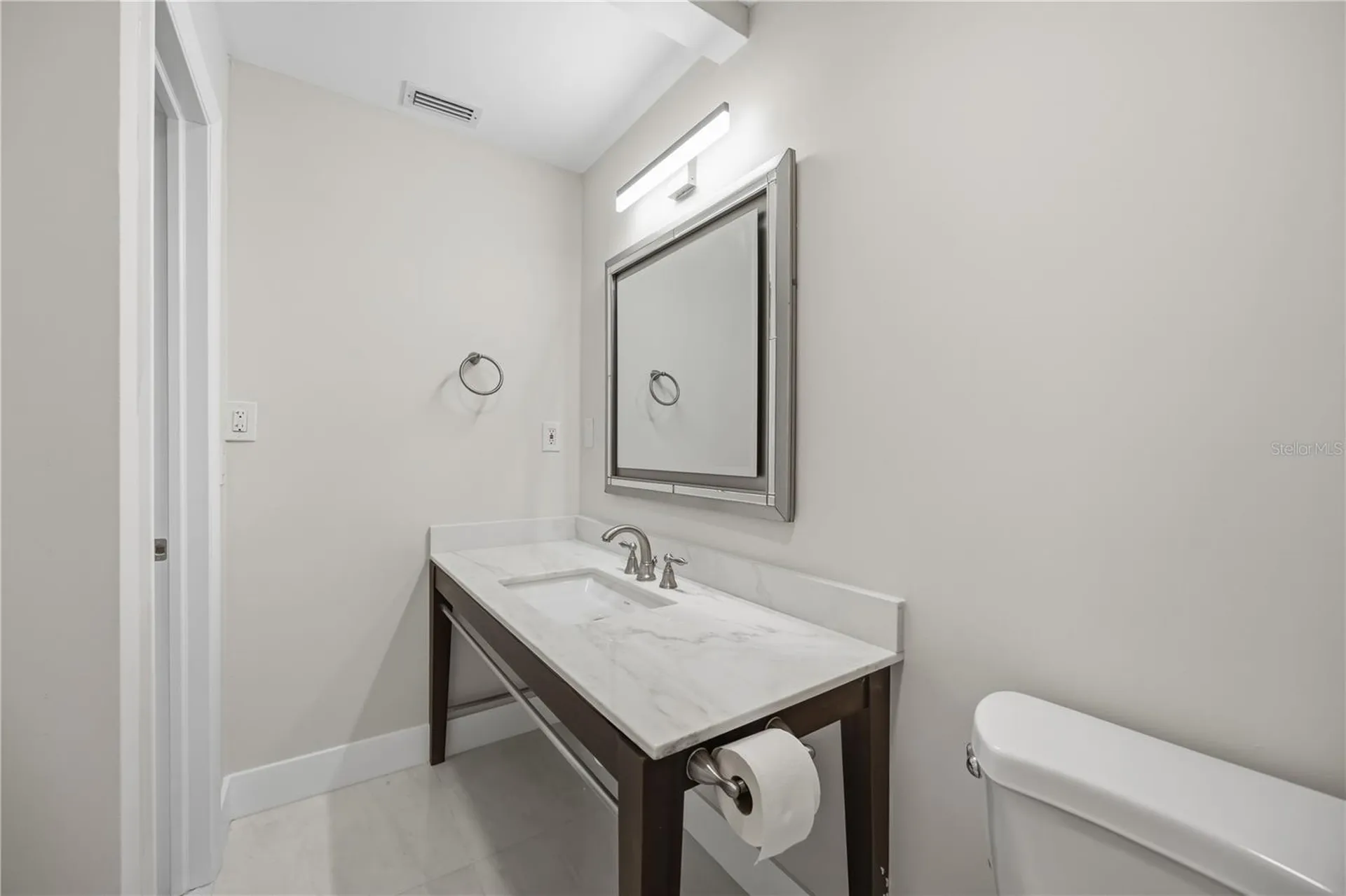 10162 SW Lettuce Lake Avenue Arcadia FL 34269