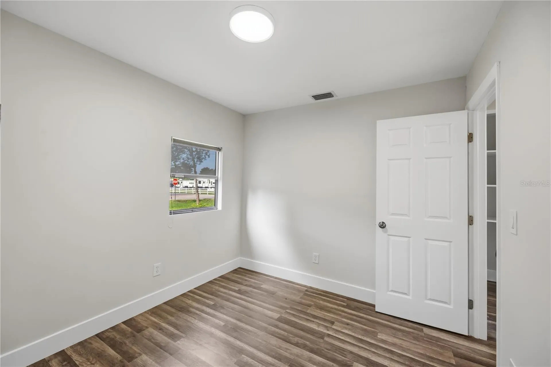 10162 SW Lettuce Lake Avenue Arcadia FL 34269