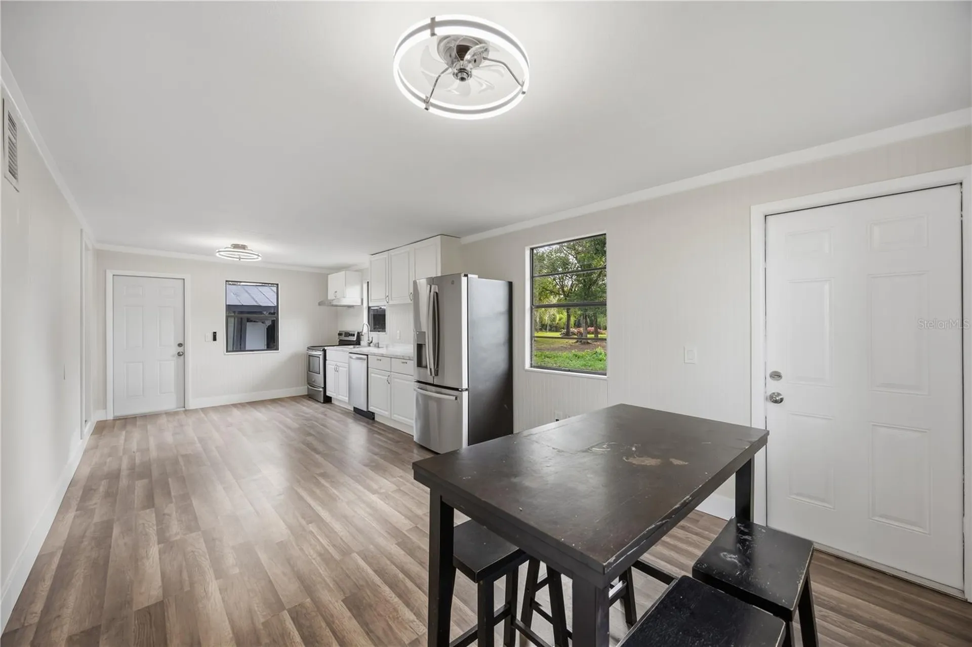 10162 SW Lettuce Lake Avenue Arcadia FL 34269