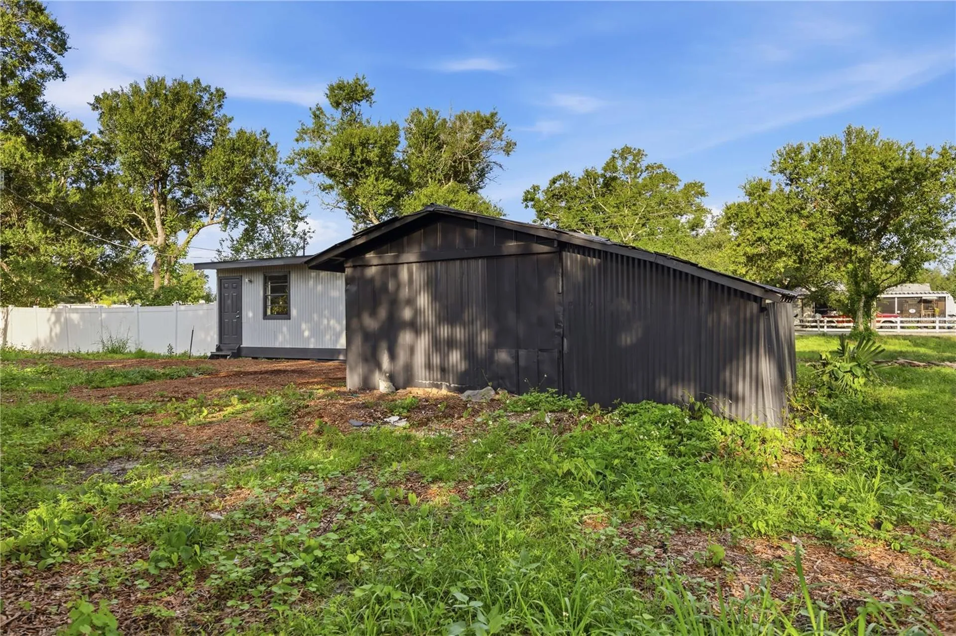 10162 SW Lettuce Lake Avenue Arcadia FL 34269