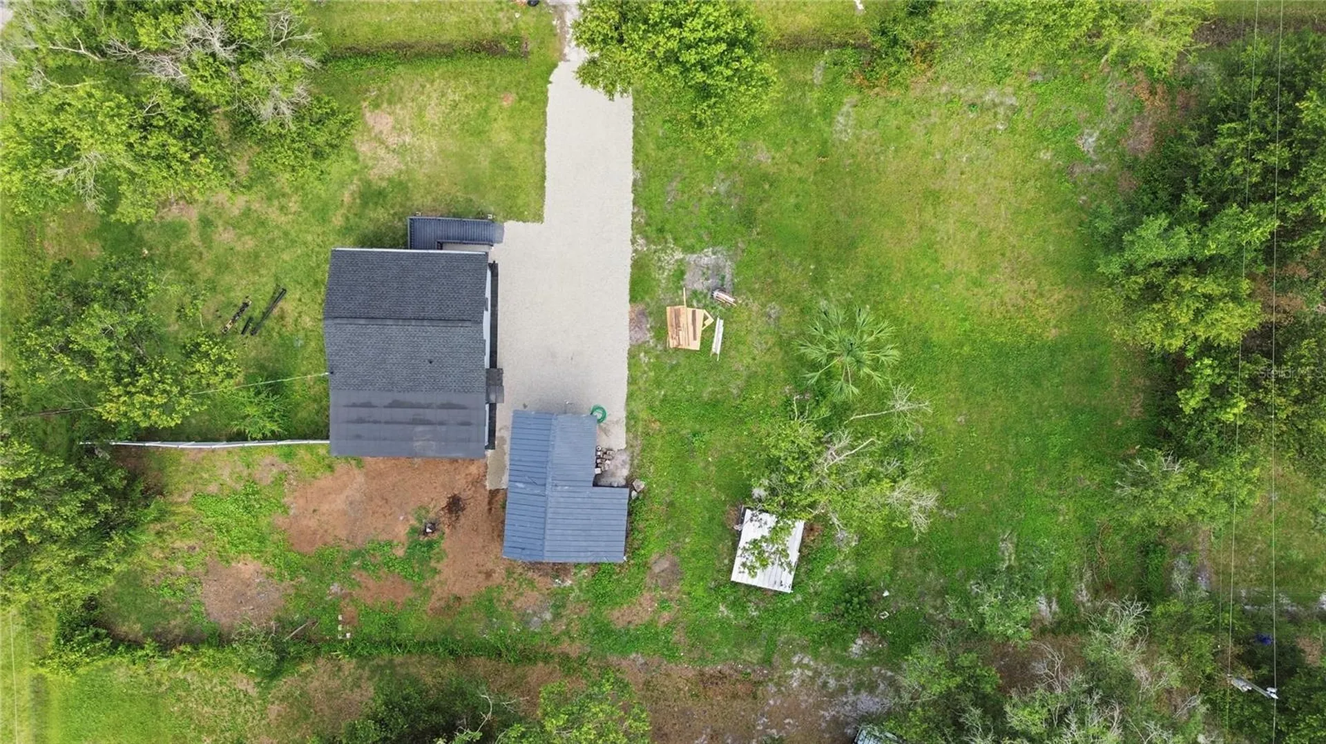 10162 SW Lettuce Lake Avenue Arcadia FL 34269