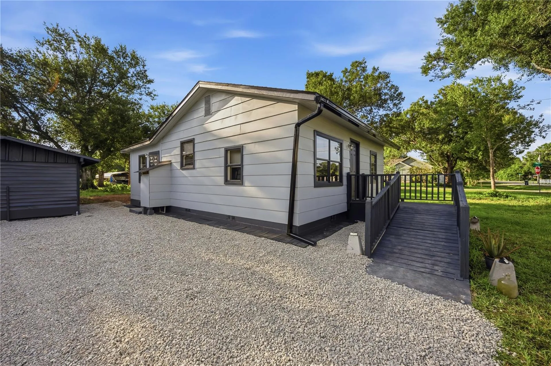 10162 SW Lettuce Lake Avenue Arcadia FL 34269