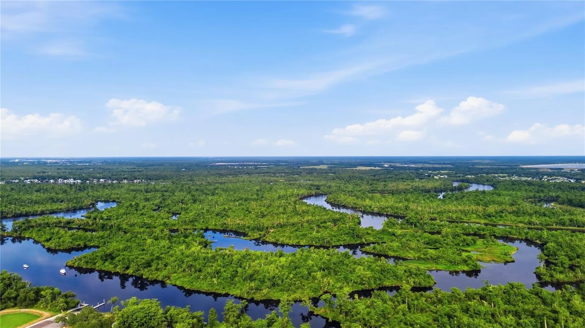 10162 SW Lettuce Lake Avenue Arcadia FL 34269