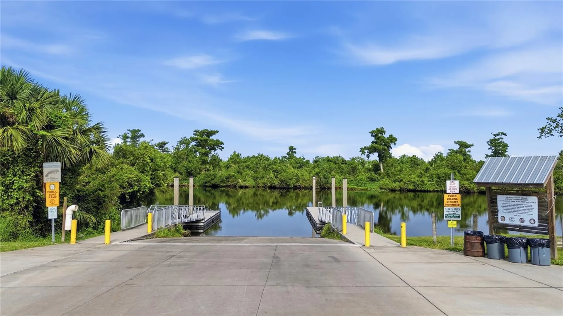 10162 SW Lettuce Lake Avenue Arcadia FL 34269