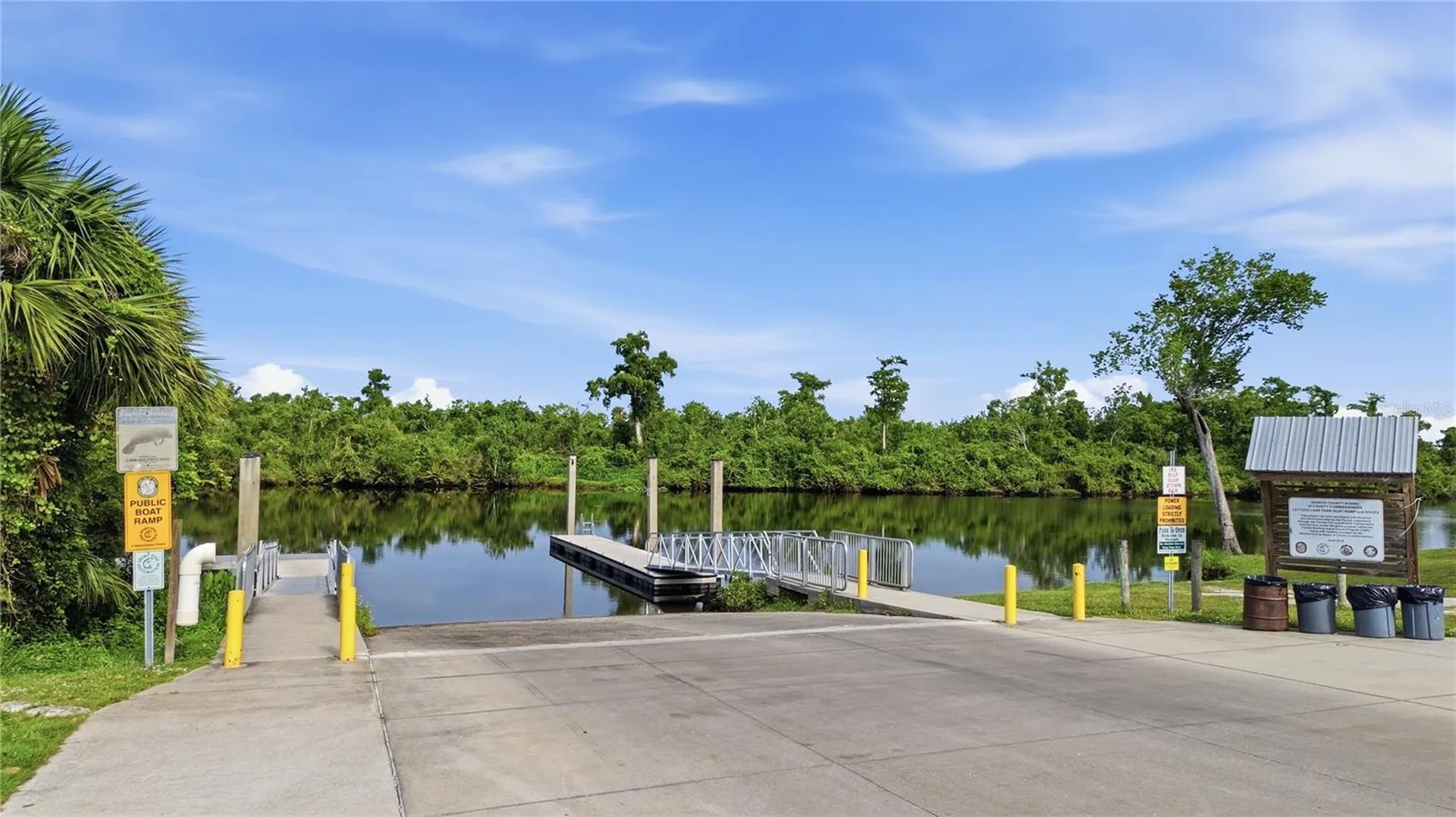 10162 SW Lettuce Lake Avenue Arcadia FL 34269