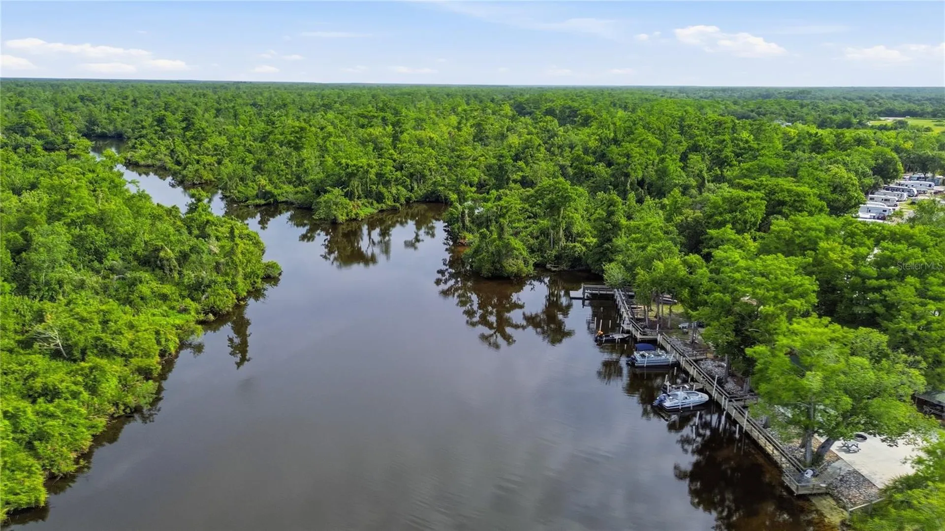 10162 SW Lettuce Lake Avenue Arcadia FL 34269
