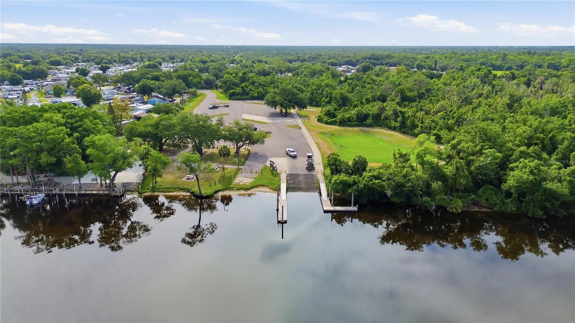 10162 SW Lettuce Lake Avenue Arcadia FL 34269