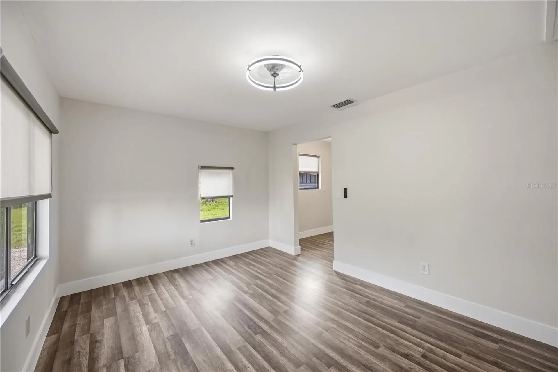 10162 SW Lettuce Lake Avenue Arcadia FL 34269
