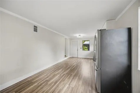 10162 SW Lettuce Lake Avenue Arcadia FL 34269