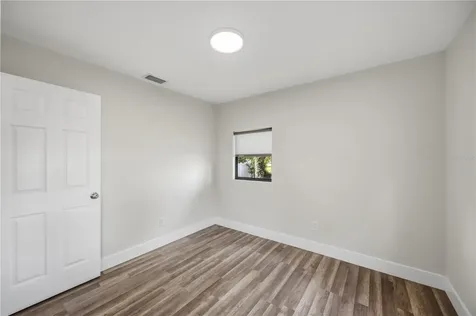 10162 SW Lettuce Lake Avenue Arcadia FL 34269