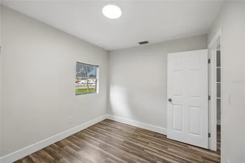 10162 SW Lettuce Lake Avenue Arcadia FL 34269