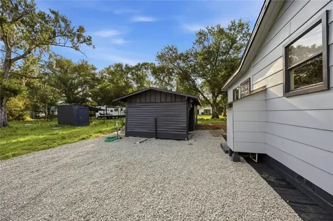 10162 SW Lettuce Lake Avenue Arcadia FL 34269