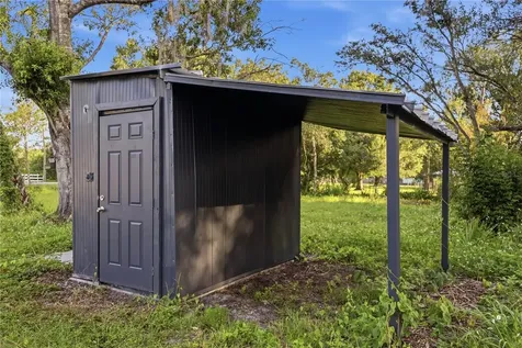 10162 SW Lettuce Lake Avenue Arcadia FL 34269