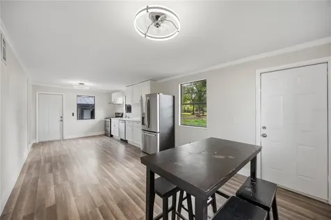 10162 SW Lettuce Lake Avenue Arcadia FL 34269