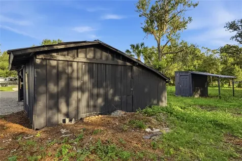10162 SW Lettuce Lake Avenue Arcadia FL 34269