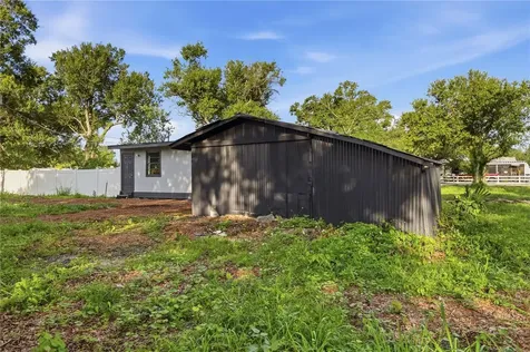 10162 SW Lettuce Lake Avenue Arcadia FL 34269