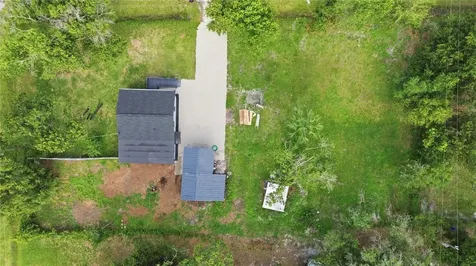 10162 SW Lettuce Lake Avenue Arcadia FL 34269