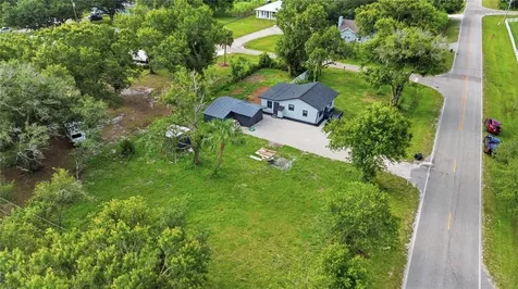 10162 SW Lettuce Lake Avenue Arcadia FL 34269