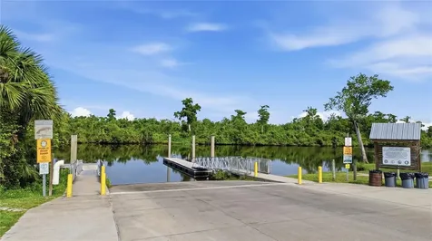 10162 SW Lettuce Lake Avenue Arcadia FL 34269