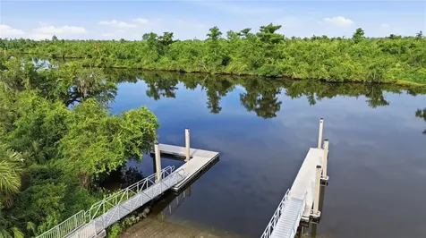 10162 SW Lettuce Lake Avenue Arcadia FL 34269