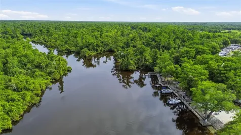 10162 SW Lettuce Lake Avenue Arcadia FL 34269