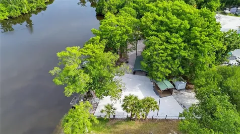 10162 SW Lettuce Lake Avenue Arcadia FL 34269