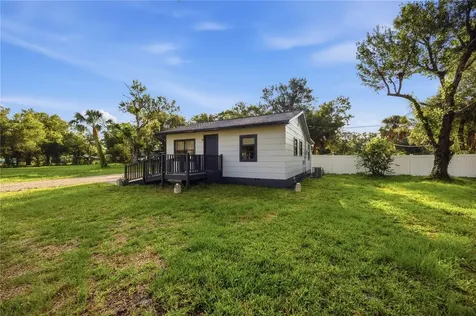 10162 SW Lettuce Lake Avenue Arcadia FL 34269
