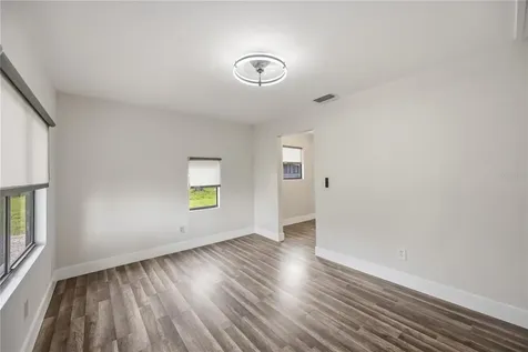 10162 SW Lettuce Lake Avenue Arcadia FL 34269