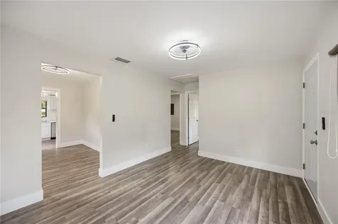 10162 SW Lettuce Lake Avenue Arcadia FL 34269