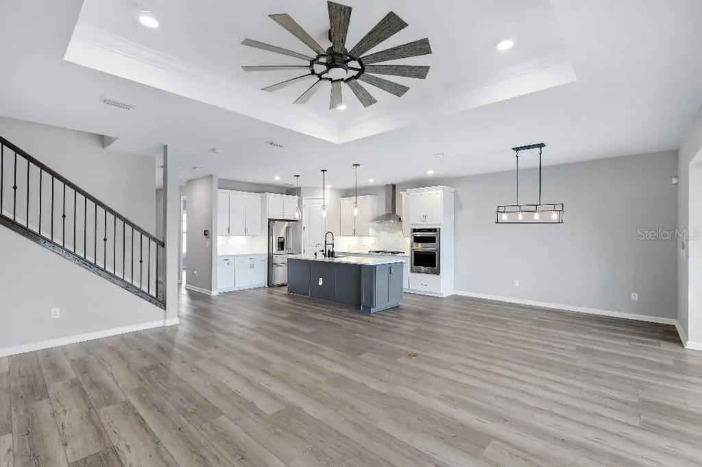 6270 Crested Eagle Lane Nokomis FL 34275