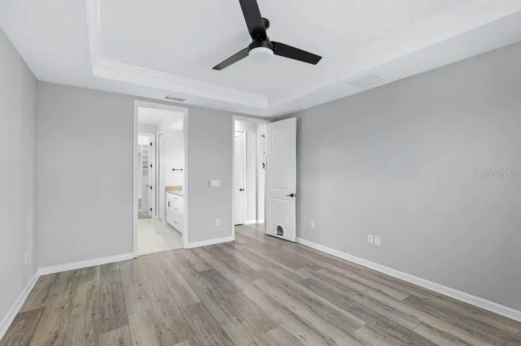 6270 Crested Eagle Lane Nokomis FL 34275