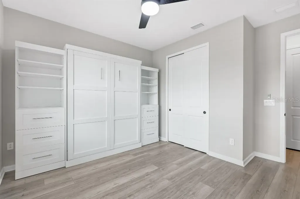 6270 Crested Eagle Lane Nokomis FL 34275