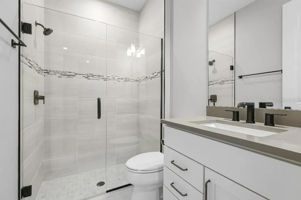 6270 Crested Eagle Lane Nokomis FL 34275