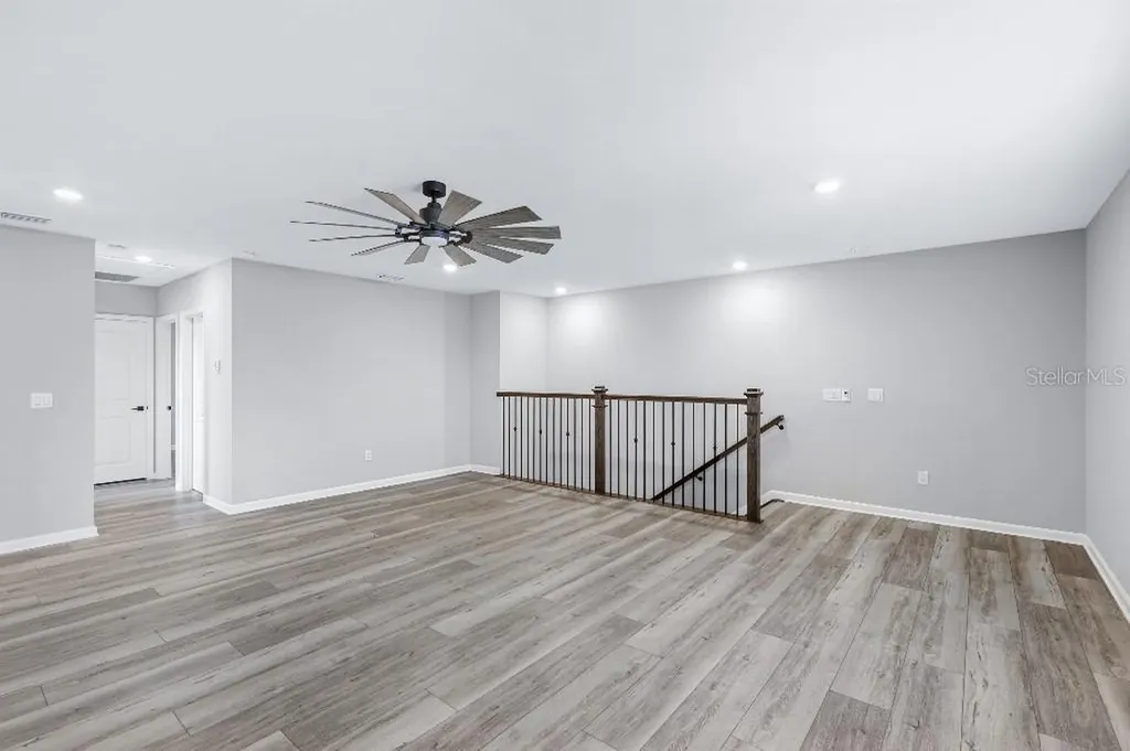 6270 Crested Eagle Lane Nokomis FL 34275