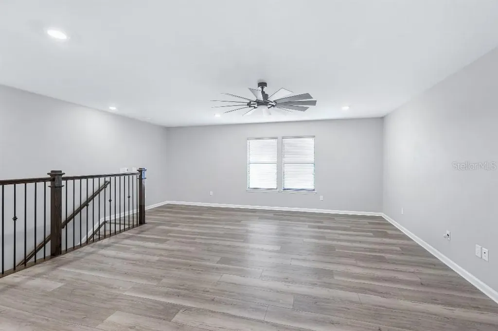 6270 Crested Eagle Lane Nokomis FL 34275
